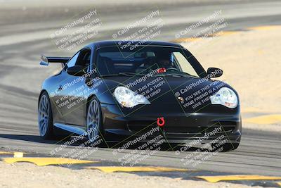 media/Nov-09-2024-Speed Ventures (Sat) [[3963a68c19]]/4-Green Group/Session 3 (Turn 12)/